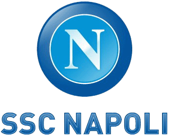 napoli